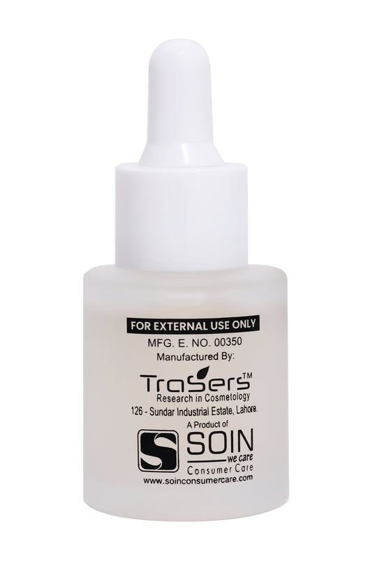 Forzit Acne Serum