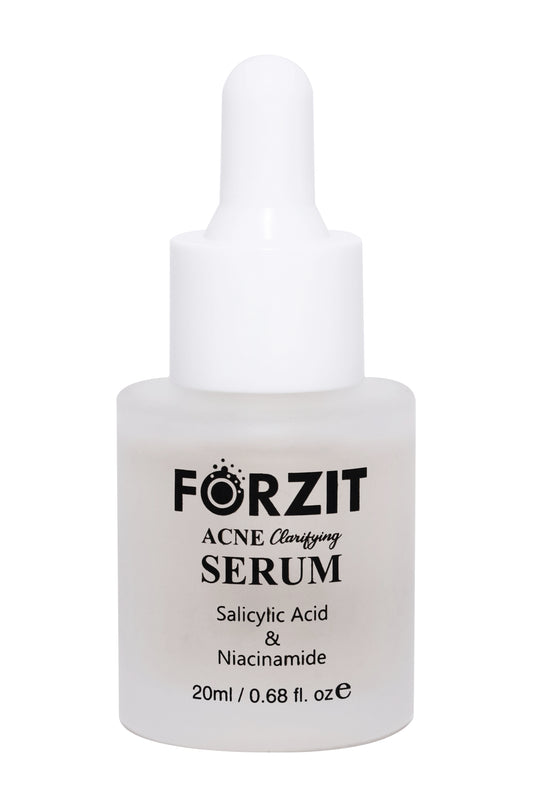 Forzit Acne Serum