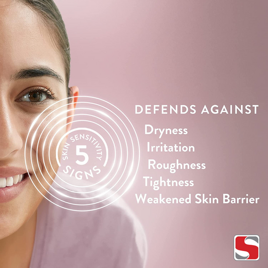 Izik Advanced Brightening Cream